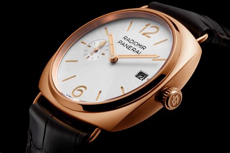 promis panerai|panerai radiomir quaranta.